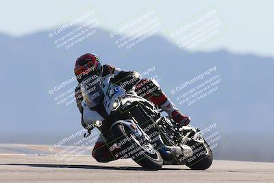 media/Jan-18-2024-Racers Edge (Thu) [[008952c709]]/B Group/Session 3 (Turn 9)/